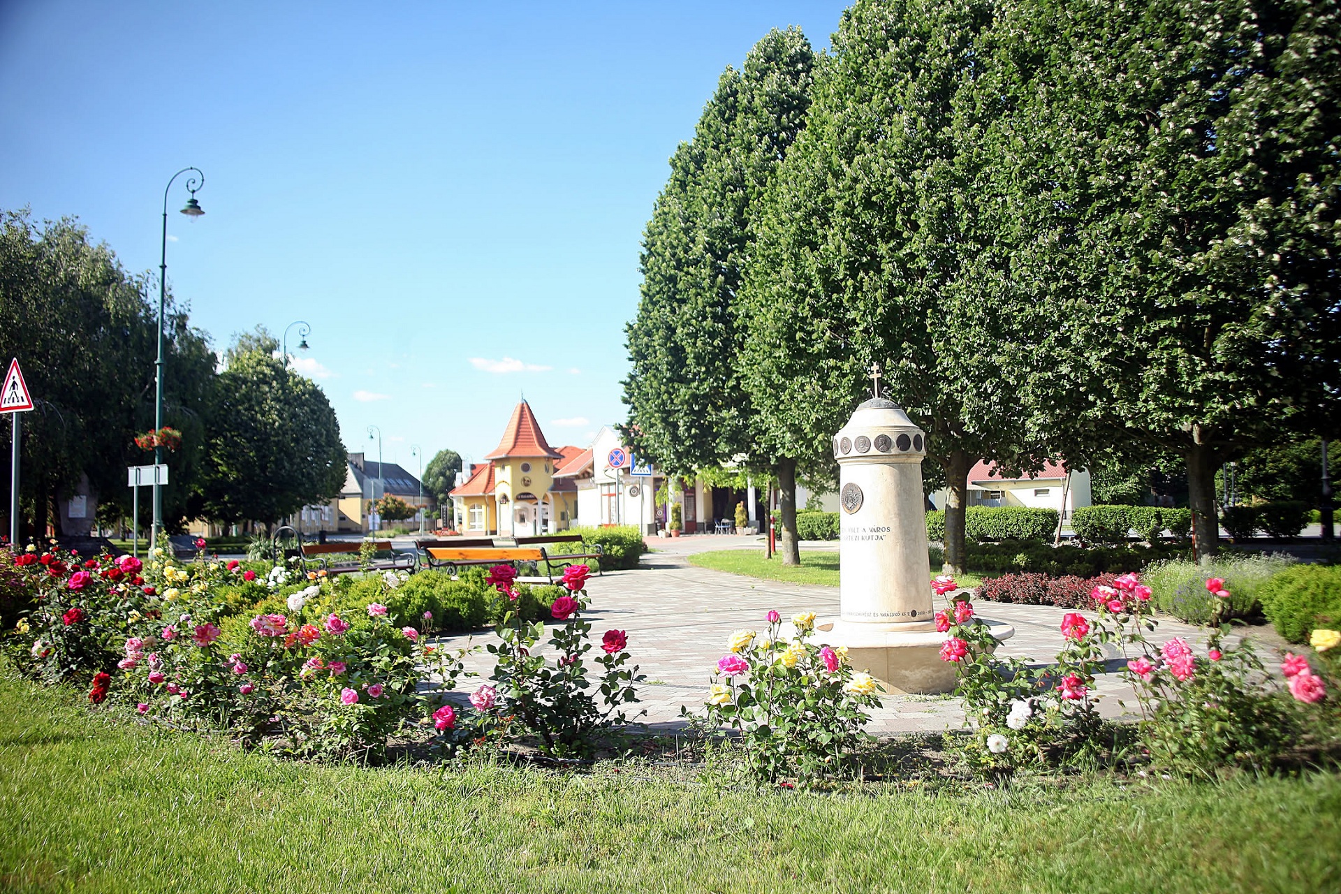 Jászfényszaru kulturális élete
